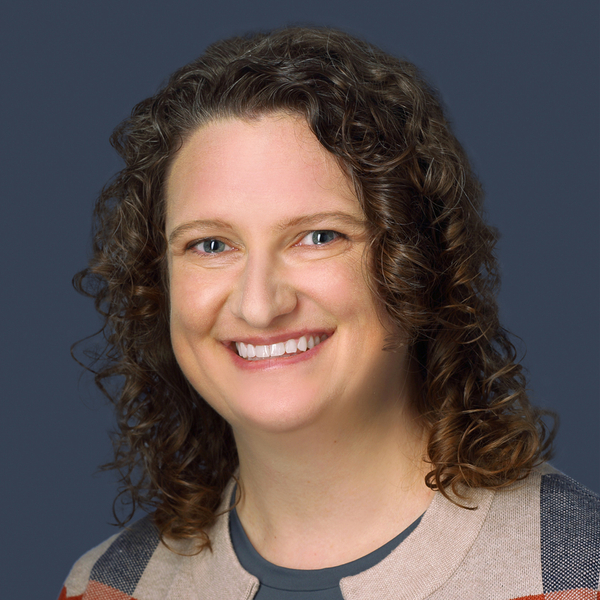 Faculty Photos